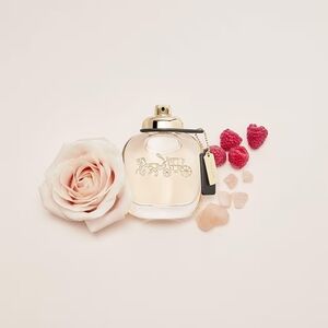 Coach New York Signature - 30